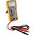 Multímetro digital 115 FLUKE - Imagem 1