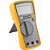Multímetro digital 115 FLUKE - Imagem 3