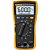 Multímetro digital 115 FLUKE - Imagem 6
