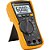 Multímetro digital 115 FLUKE - Imagem 8