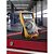 Multímetro digital 115 FLUKE - Imagem 5