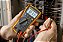 Multímetro digital 115 FLUKE - Imagem 7