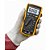 Multímetro digital 115 FLUKE - Imagem 9
