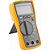 Multímetro digital 117 FLUKE - Imagem 3