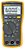 Multímetro digital 117 FLUKE - Imagem 5