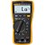 Multímetro digital 117 FLUKE - Imagem 7