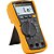 Multímetro digital 117 FLUKE - Imagem 9