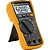 Multímetro digital 117 FLUKE - Imagem 11