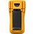 Multímetro digital 117 FLUKE - Imagem 13