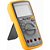 Multímetro digital 17B+ FLUKE - Imagem 4