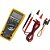 Multímetro digital TRUE RMS 179 FLUKE - Imagem 3