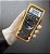 Multímetro digital TRUE RMS 179 FLUKE - Imagem 2