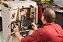 Multímetro digital TRUE RMS 179 FLUKE - Imagem 5