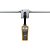 Multímetro digital TRUE RMS 179 FLUKE - Imagem 6