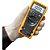 Multímetro digital TRUE RMS 179 FLUKE - Imagem 8