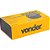 Relógio comparador digital 0,001mm RD 100 VONDER - Imagem 3