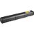 Torquímetro de estalo encaixe de 1/2" 40 N.m - 200 N.m VONDER - Imagem 3