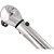 Torquímetro de estalo encaixe de 1/2" 40 N.m - 200 N.m VONDER - Imagem 2
