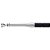 Torquímetro de estalo encaixe quadrado 1/2" 20 N.m - 100 N.m STMT73589-840 STANLEY - Imagem 1