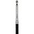 Torquímetro de estalo encaixe quadrado 1/2" 20 N.m - 100 N.m STMT73589-840 STANLEY - Imagem 2
