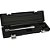Torquímetro de estalo encaixe quadrado 1/2" 20 N.m - 100 N.m STMT73589-840 STANLEY - Imagem 9