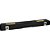 Torquímetro de estalo encaixe quadrado 1/2" 60 N.m - 340 N.m STMT73591-840 STANLEY - Imagem 5