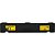 Torquímetro de estalo encaixe quadrado 1/2" 60 N.m - 340 N.m STMT73591-840 STANLEY - Imagem 8