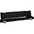 Torquímetro de estalo encaixe quadrado 1/2" 60 N.m - 340 N.m STMT73591-840 STANLEY - Imagem 9