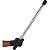 Torquímetro de estalo encaixe quadrado 1/2" 60 N.m - 340 N.m STMT73591-840 STANLEY - Imagem 4