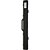Torquímetro de estalo encaixe quadrado 3/4" 150 N.m - 750 N.m STMT73592-840 STANLEY - Imagem 6