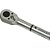 Torquímetro de estalo encaixe quadrado 3/4" 150 N.m - 750 N.m STMT73592-840 STANLEY - Imagem 3