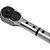 Torquímetro de estalo encaixe quadrado 3/4" 150 N.m - 750 N.m STMT73592-840 STANLEY - Imagem 8