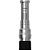 Torquímetro de estalo encaixe quadrado 3/4" 150 N.m - 750 N.m STMT73592-840 STANLEY - Imagem 9
