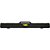 Torquímetro de estalo encaixe quadrado 3/4" 150 N.m - 750 N.m STMT73592-840 STANLEY - Imagem 5
