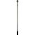 Torquímetro de estalo encaixe quadrado 3/4" 150 N.m - 750 N.m STMT73592-840 STANLEY - Imagem 2