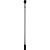Torquímetro de estalo encaixe quadrado 3/4" 150 N.m - 750 N.m STMT73592-840 STANLEY - Imagem 7