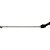 Torquímetro de estalo encaixe quadrado 3/4" 150 N.m - 750 N.m STMT73592-840 STANLEY - Imagem 4