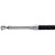 Torquímetro de estalo encaixe quadrado 3/8" 10 N.m - 50 N.m STMT73588-840 STANLEY - Imagem 1