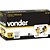 Trole manual 3,0 toneladas (3,0 tf) TM 300 VONDER - Imagem 2