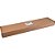 Selador horizontal para fita de aço de 1" VONDER - Imagem 4