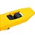 Paleteira hidráulica 3 toneladas (3 tf) 1.150mm x 680mm roda dupla de nylon PDN 306 VONDER - Imagem 2