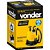 Pistola elétrica para pintura com roda PEV 750 127V VONDER - Imagem 5
