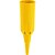 Pistola elétrica para pintura com roda PEV 750 220V VONDER - Imagem 7