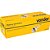 Ponta rotativa CM4 600 kgf VONDER - Imagem 2