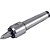 Ponta rotativa CM4 com ponta prolongada tipo 600-20 362082/526182 RÖHM - Imagem 1