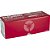 Ponta rotativa CM4 com ponta prolongada tipo 604 HVL 058671/520043 RÖHM - Imagem 2