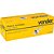 Ponta rotativa CM5 1.200 kgf VONDER - Imagem 2