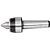 Ponta rotativa CM5 1.200 kgf VONDER - Imagem 3