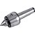 Ponta rotativa CM5 tipo 604 H 042843/520040 RÖHM - Imagem 1