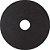 Disco de corte 114,3mm x 1,0mm x 22,2m STA8061 STANLEY - Imagem 2